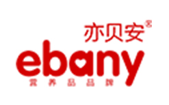 北京亦貝安醫(yī)藥科技有限公司