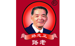 北京中海誠(chéng)達(dá)生物科技有限公司